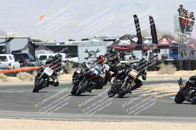 media/Apr-26-2025-BRL Bagger Racing League (Sat) [[9e270f465f]]/6-Liquid and Air Cooled Twins Race/